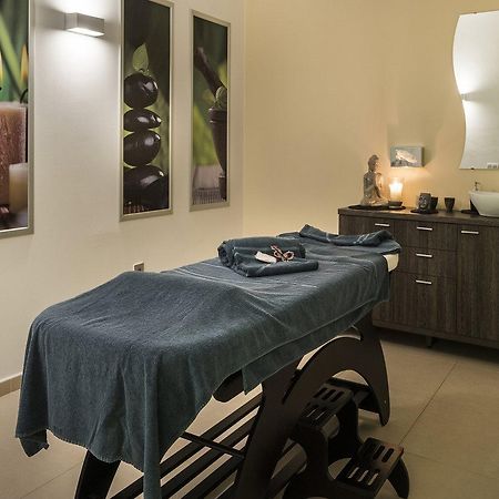 Royal Palm Resort & Spa (Adults Only) Playa De Esquinzo Ngoại thất bức ảnh