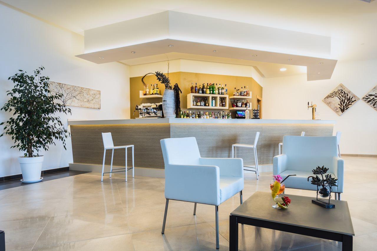 Royal Palm Resort & Spa (Adults Only) Playa De Esquinzo Ngoại thất bức ảnh