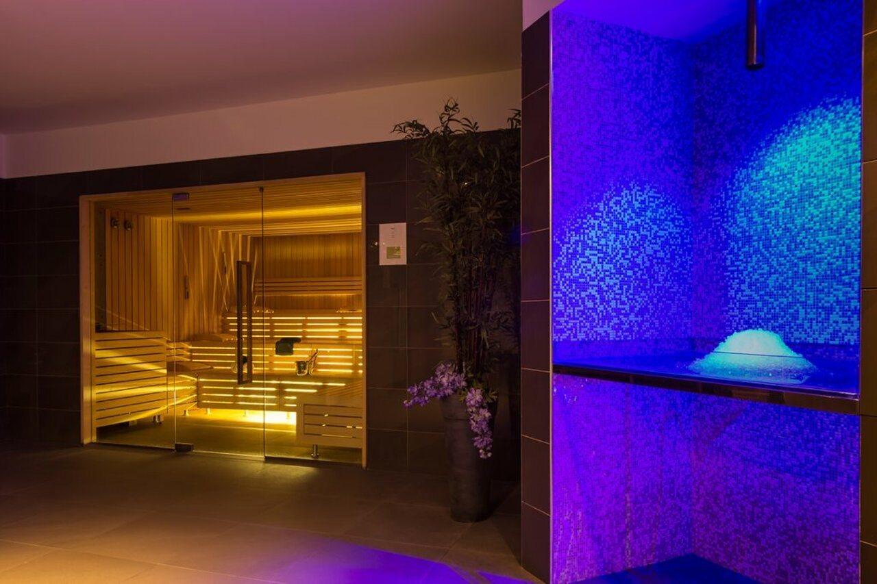 Royal Palm Resort & Spa (Adults Only) Playa De Esquinzo Ngoại thất bức ảnh