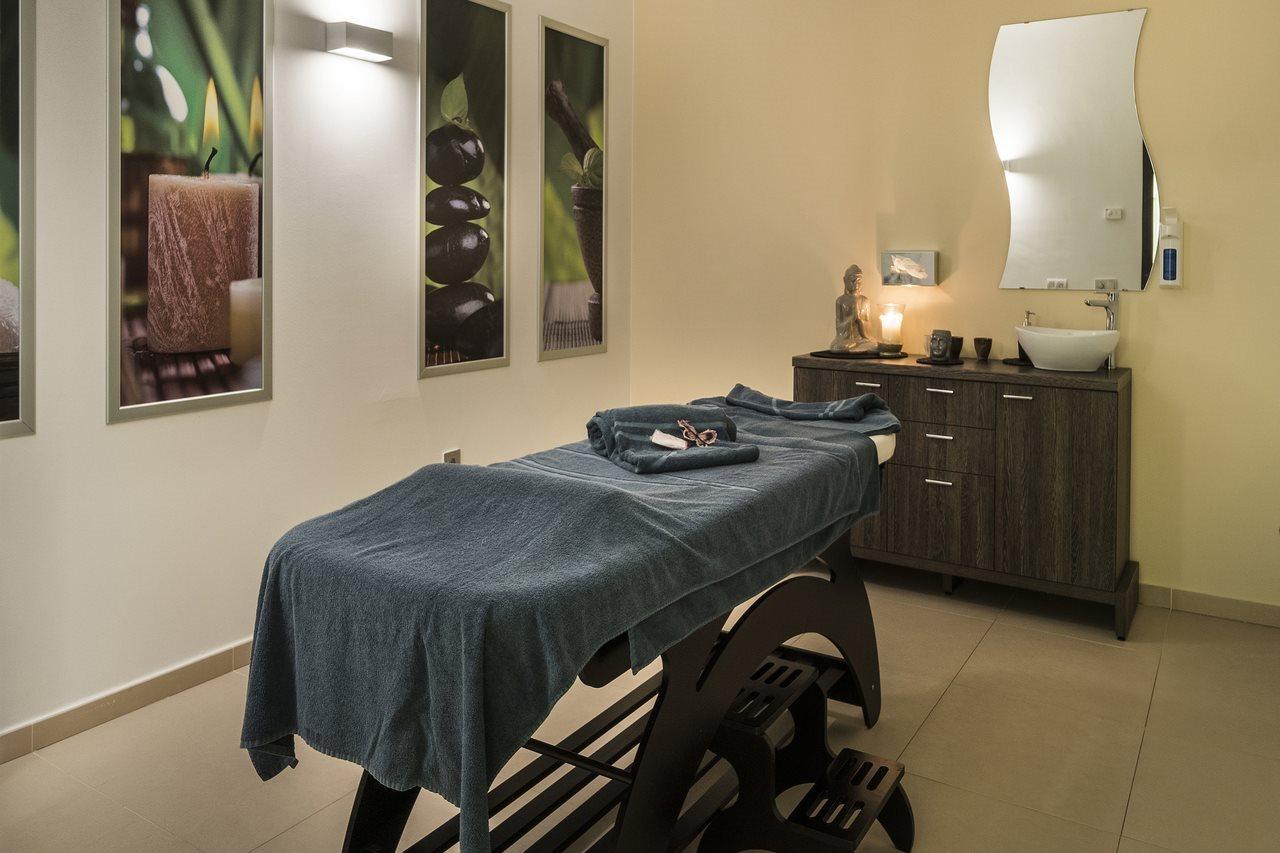 Royal Palm Resort & Spa (Adults Only) Playa De Esquinzo Ngoại thất bức ảnh